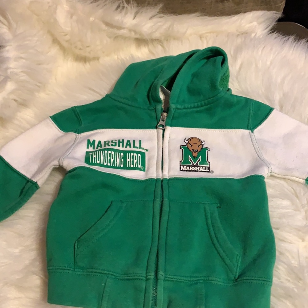 Baby bundle - Picture 2 of 7